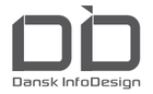 Dansk InfoDesign